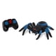 thumbnail image 1 of Control remoto Spider Terra de Battat RC Tarantula durante más de 6 años, 1 of 8