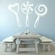 thumbnail image 2 of Decomural Lollipops Candy Sweets WS-18013, 2 of 2