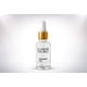 thumbnail image 1 of Primer  Oil de Maquillaje  Facial, 1 of 2