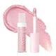 thumbnail image 1 of Sombra de ojos líquida húmeda y salvaje Hello Kitty Shimmery Pink, 1 of 3