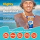 thumbnail image 2 of Protector solar STREAM 2 SEA Tinted SPF 30, 90 ml, totalmente natural, 2 of 8