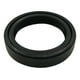 thumbnail image 2 of Reten De Telescopicas para Moto 43.54.11 (1 Unidad), 2 of 3