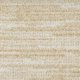 thumbnail image 5 of Alfombra Nourison Home Essentials 61x122 cm Interior/Exterior, 5 of 7