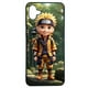 thumbnail image 1 of Carcasa Funda Para SAMSUNG A04 Diseño 201, 1 of 3