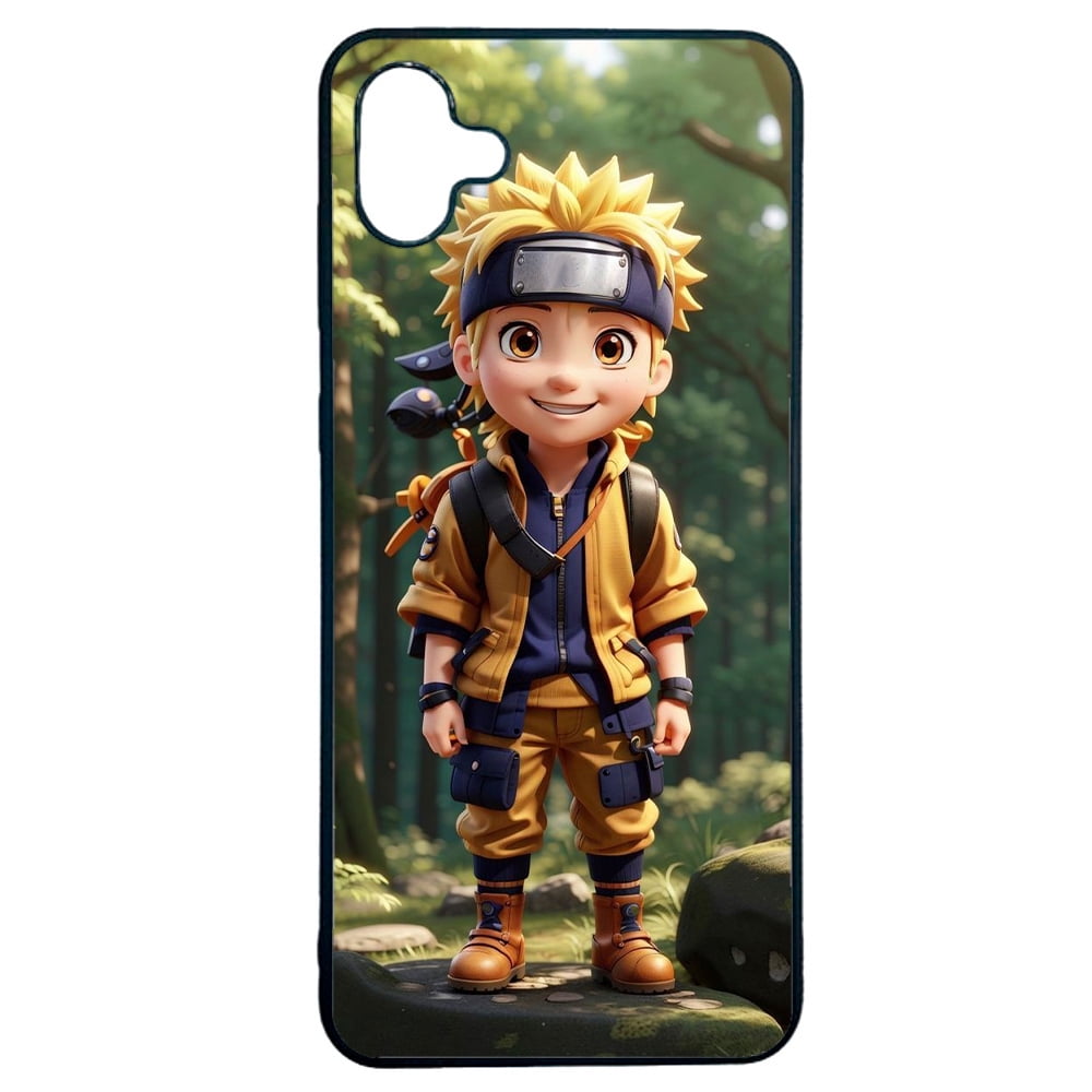 Genérico - Carcasa Funda Para Samsung A04 Diseño 201