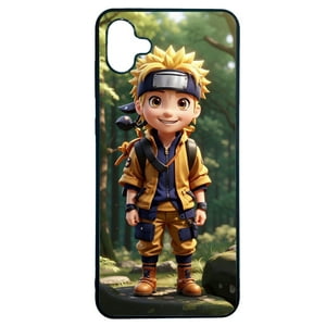 Genérico - Carcasa Funda Para Samsung A04E Diseño 201