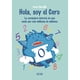 thumbnail image 1 of Libro Hola, Soy El Cero, 1 of 3