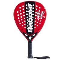 Pala De Padel Babolat Alioth Pro Junior