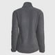 thumbnail image 3 of Micropolar Mujer M/Larga X gris oscuro XXL, 3 of 5