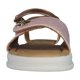 thumbnail image 3 of BAMBOO sandalia - PINK - Talla 35, 3 of 6