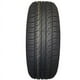 thumbnail image 2 of Neumático 215/65 R15 96H ROCK 515, 2 of 4