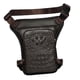 thumbnail image 3 of Bolsa De Pierna Para Motocicleta, Informal, Con Cierre De Cremallera, Para Ciclismo, Pesca Y Actividades Al Aire Libre, Estilo B, 3 of 4