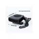 thumbnail image 2 of Calefactor Auto 12v 200w Calefaccion Desempañante Pro, 2 of 4