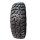 thumbnail image 2 of Neumatico 245/75 R16 Fortune MASPIRE 120/116Q, 2 of 4