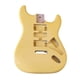 thumbnail image 3 of Barril De Guitarra Accesorio De Guitarra Fender ST Reemplazo DIY Guitarra Parte J, 3 of 5