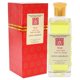 thumbnail image 3 of Aceite de Perfume Swiss Arabian Sawt El Arab 95 ml, 3 of 6