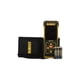 thumbnail image 5 of Medidor De Distancia Láser 50m Dewalt Dw0165n, 5 of 5