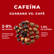 thumbnail image 4 of Guaraná en Polvo Energy 100 g, 4 of 4