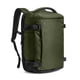 thumbnail image 1 of Mochila de viaje tomtoc Navigator-T66 Liteway 28L, 1 of 9