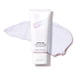 thumbnail image 1 of Crema Hidratante Pretty Pop 45ml, 1 of 7