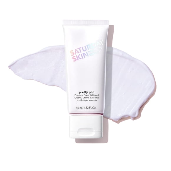 Crema Hidratante Pretty Pop 45ml
