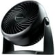 thumbnail image 1 of Ventilador circulador de aire HT-900, 1 of 3