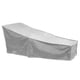 thumbnail image 4 of Funda Impermeable Para Sillón De Exterior, Para Patio, Ocio, Tumbona De Jardín, 4 of 5