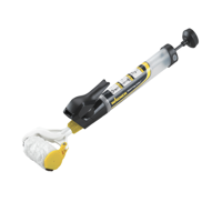 Wagner - Rodillo Para Pintar Smart Edge