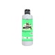 thumbnail image 4 of Kit Para Perro Repelente + Educador Sanitario + Shampoo, 4 of 5