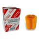 thumbnail image 1 of Filtro de Aceite Original Toyota 4runner 4.0 Año 2023, 1 of 2