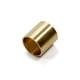 thumbnail image 1 of Pin Bushing Eagle B984-1 para muñeca SBM (cada uno), 1 of 1