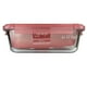 thumbnail image 2 of HERMETICO RECTANGULAR 1480ML KEEP VALUE, 2 of 3