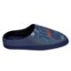 thumbnail image 2 of Pantufla Niño Hot Wheels, 2 of 5