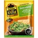 thumbnail image 1 of Comida Mexicana Sazonador para Guacamole Sobre, 30 g, 1 of 2