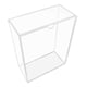 thumbnail image 5 of Caja De Sombra Acrílica, Memoria Transparente Para Imágenes De Habitación De Niños, Recuerdos, 5 of 5