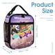 thumbnail image 2 of Cartera de Almuerzo Térmica Desmarcar Wonder Pets 20x11x27 cm, 2 of 6