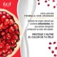 thumbnail image 3 of Serum Antioxidante Granada, 115 ml, 3 of 4