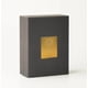 thumbnail image 2 of Perfume Lorenzo Pazzaglia Van Exstasyx Extrait De Parfum 50 ml, 2 of 2