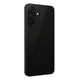thumbnail image 5 of Smartphone A26 5G 128GB Negro, 5 of 7