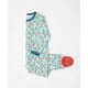 thumbnail image 3 of Pijama Enterito Cotton Lady Genny Baby BB-195 Algodón, 3 of 3