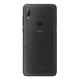 thumbnail image 2 of Smartphone L9S 4G 32GB Negro, 2 of 8