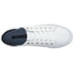 thumbnail image 3 of Zapato Tommy Hilfiger Two para mujer, color blanco, talla 6.5, talla mediana, 3 of 3