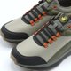 thumbnail image 3 of Zapatilla Moda Hombre Body-Glove Verde Talla 44, 3 of 3