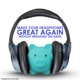 thumbnail image 2 of Almohadillas para auriculares Bose SoundLink AE2, color negro, 2 of 8