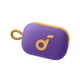 thumbnail image 4 of Parlante portatil Select 4 Go Soundcore purpura, 4 of 11