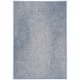 thumbnail image 1 of Alfombra Terraza Verde 240 X 305 cm, 1 of 4