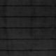 thumbnail image 4 of Alfombra de baño Nautica Home 40x60cm coralina ultra suave negro, 4 of 6
