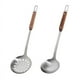 thumbnail image 1 of Set 2 Utensilios De Cocina Acero Inoxidable Coc02, 1 of 3