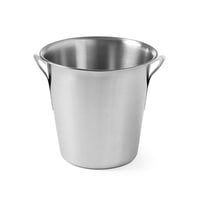 Santa Mariana - Balde Champaña 5 Lt