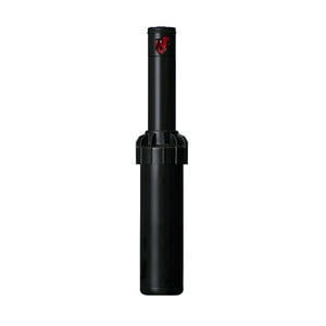 Hunter - Rotor Pgj Pop Up 10Cm Ajust - R: 4,6-11,3 M ( Pgj04 ).